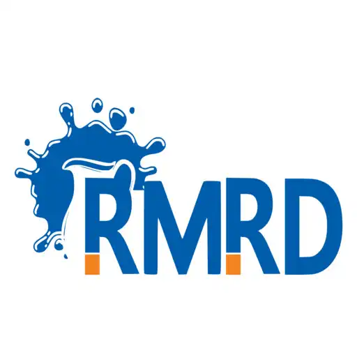 Play RMRD APK Play RMRD APK