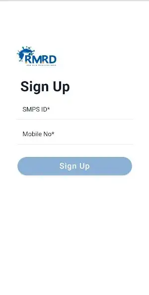 Play RMRD  and enjoy RMRD with UptoPlay