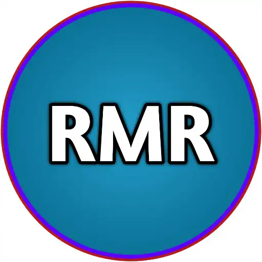 Play RMR Point APK Play RMR Point APK