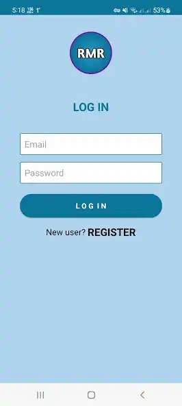 Play RMR Point  and enjoy RMR Point with UptoPlay