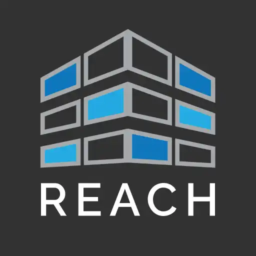 Play RMR Reach APK Play RMR Reach APK