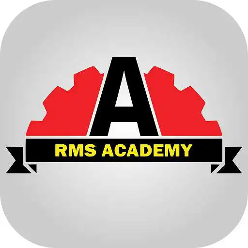 Play RMS ACADEMY APK Play RMS ACADEMY APK