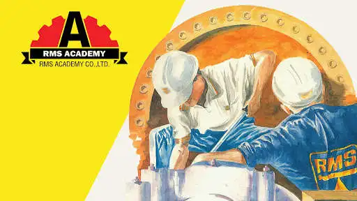 Play RMS ACADEMY  and enjoy RMS ACADEMY with UptoPlay