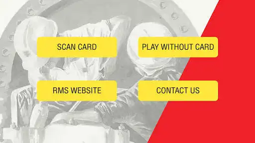 Play RMS ACADEMY as an online game RMS ACADEMY with UptoPlay