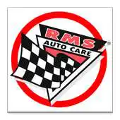Free play online RMS Auto Care Houston APK Free play online RMS Auto Care Houston APK