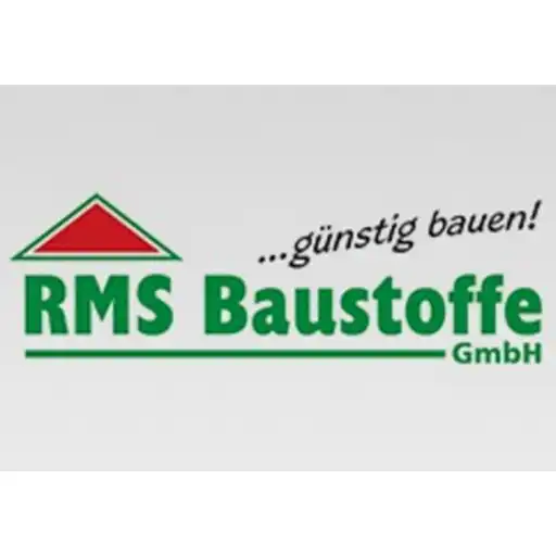 Play RMS Baustoffe GmbH APK Play RMS Baustoffe GmbH APK