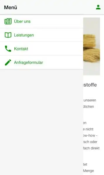 Play RMS Baustoffe GmbH  and enjoy RMS Baustoffe GmbH with UptoPlay