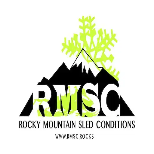 Play RMSC APK Play RMSC APK