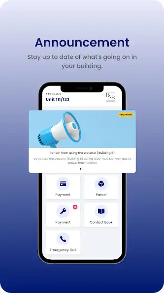 Play RMS Click  and enjoy RMS Click with UptoPlay