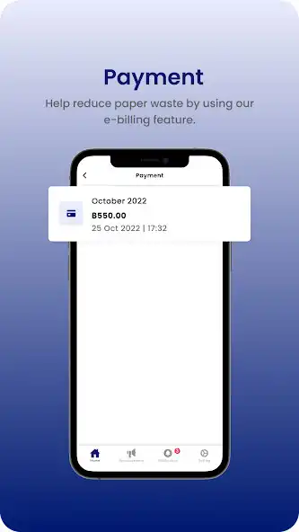 Play RMS Click as an online game RMS Click with UptoPlay