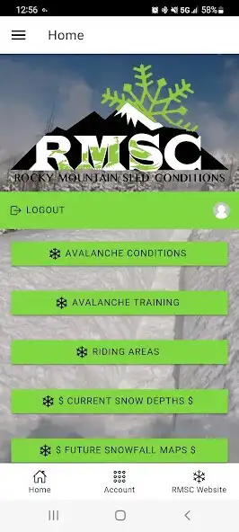 Play RMSC  and enjoy RMSC with UptoPlay