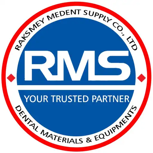 Play RMS Dental APK
