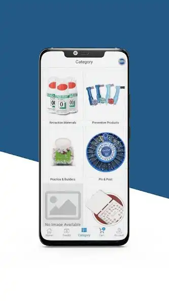 Play RMS Dental as an online game RMS Dental with UptoPlay