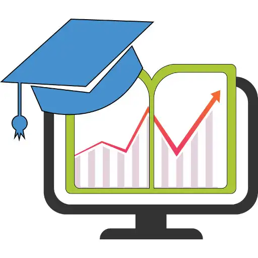 Play RMS Education System APK Play RMS Education System APK