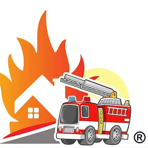 Play RMSERVCORP™ APK