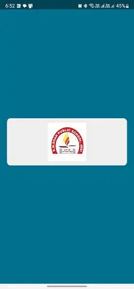 Play RM Shah  Public School Indi  and enjoy RM Shah  Public School Indi with UptoPlay