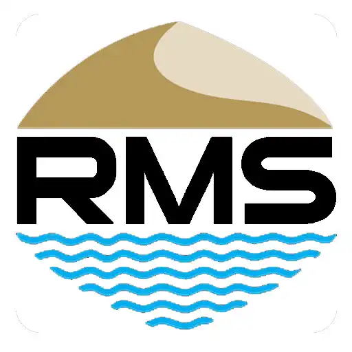 Play RMS HR APK