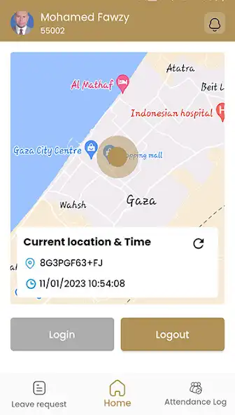 Play RMS HR  and enjoy RMS HR with UptoPlay