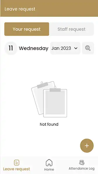 Play RMS HR as an online game RMS HR with UptoPlay
