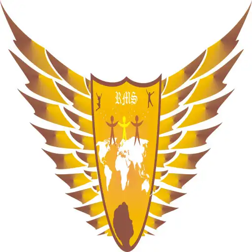 Play RMS International School APK Play RMS International School APK