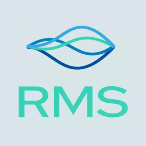 Play RMS Link APK Play RMS Link APK