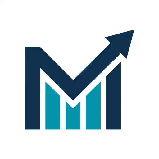 Play RMSNEXT APK