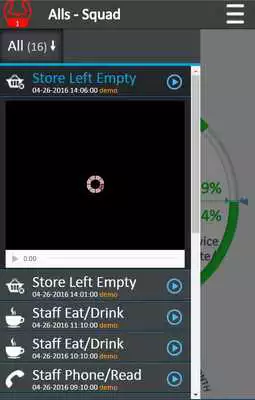 Play RMSNEXT as an online game RMSNEXT with UptoPlay