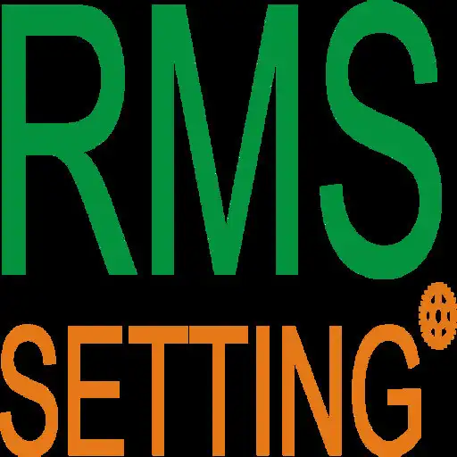 Play RMS Setting APK