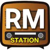 Free play online RM Station APK Free play online RM Station APK