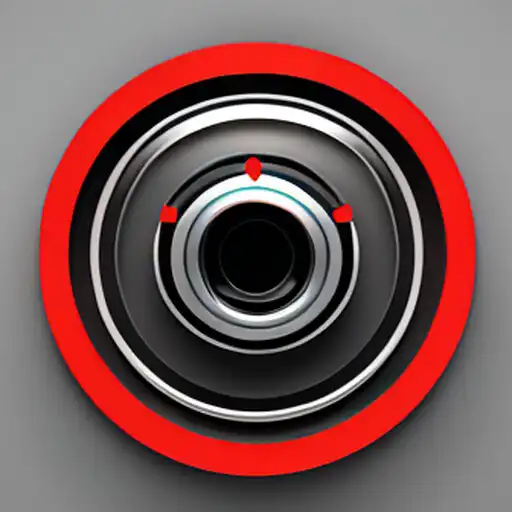 Play RMS User APK