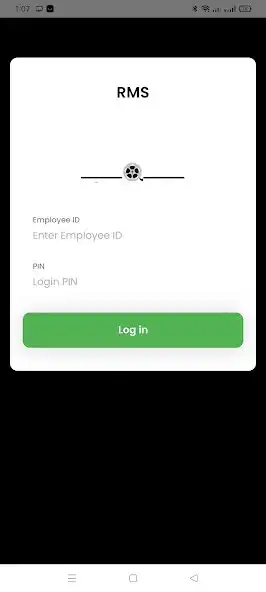 Play RMS User  and enjoy RMS User with UptoPlay