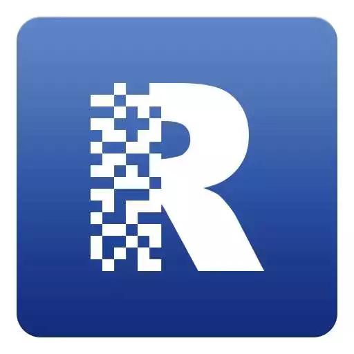 Free play online RMS Viewer APK Free play online RMS Viewer APK