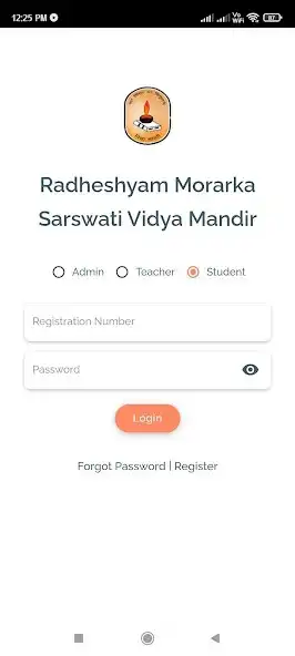 Play RMSVM  and enjoy RMSVM with UptoPlay