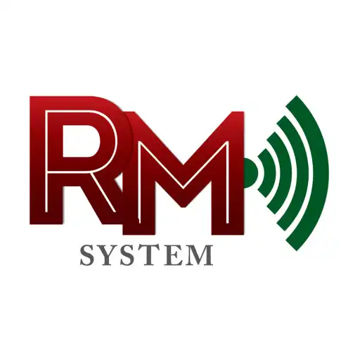 Play RMSystem APK Play RMSystem APK
