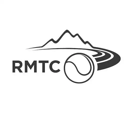 Play RMTC APK Play RMTC APK