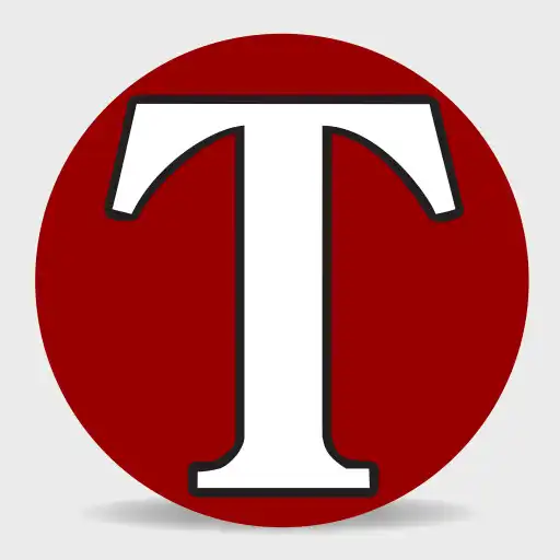 Play RM Telegram APK