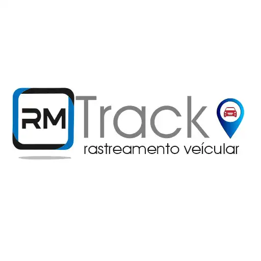 Play RM Track APK