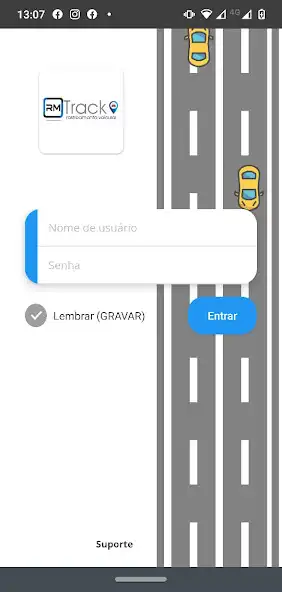 Play RM Track  and enjoy RM Track with UptoPlay