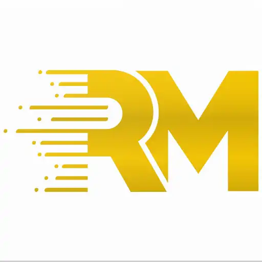 Play RM Trainer APK Play RM Trainer APK