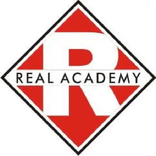 Play RMT - Real Academy APK Play RMT - Real Academy APK