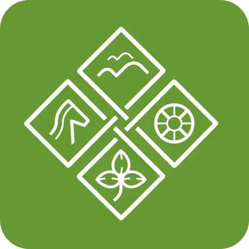 Play RMTS Certificate APK