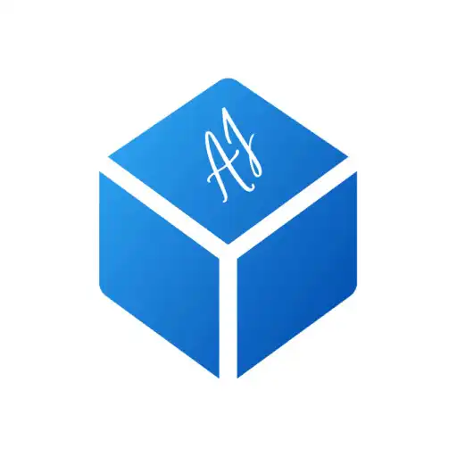 Play RMU Asset Inventory APK