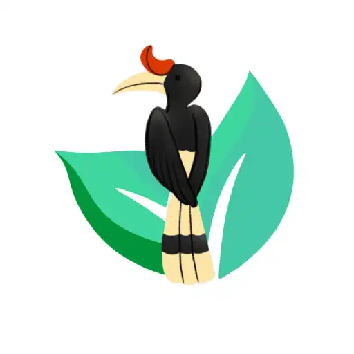 Play RMU Biodiversity APK