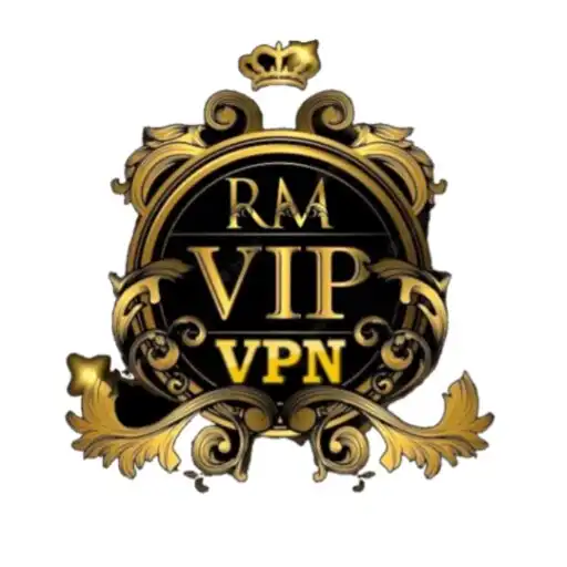 Play RM UDP VPN APK