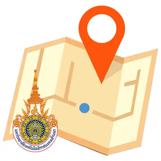Play RMUTL Checkin APK Play RMUTL Checkin APK