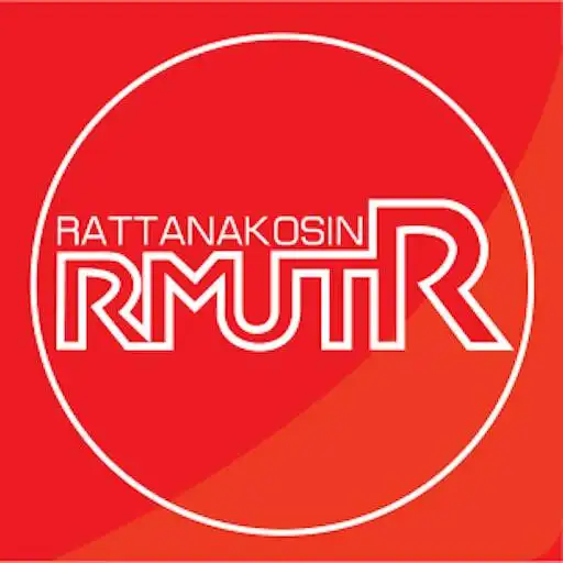 Play RMUTR ALL APK Play RMUTR ALL APK