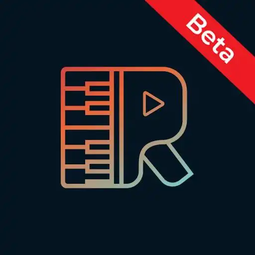 Play RMuzik APK Play RMuzik APK