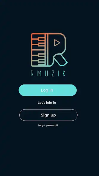 Play RMuzik  and enjoy RMuzik with UptoPlay