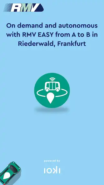 Play RMV EASY  and enjoy RMV EASY with UptoPlay