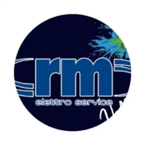 Play RM Volley PC APK